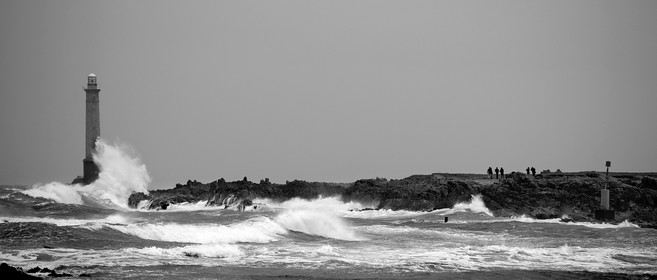 Antoine Soubigou Photographe