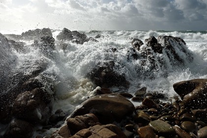 Antoine Soubigou Photographe