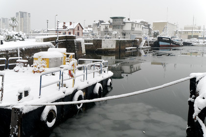 Antoine Soubigou Photographe