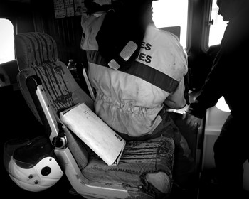 Antoine Soubigou Photographe