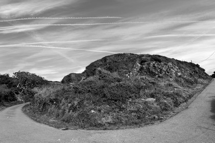 Antoine Soubigou Photographe