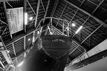 Antoine Soubigou Photographe