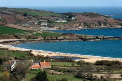 Antoine Soubigou Photographe