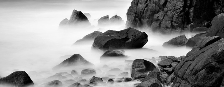 Antoine Soubigou Photographe