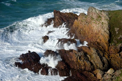 Antoine Soubigou Photographe