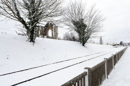 Antoine Soubigou Photographe