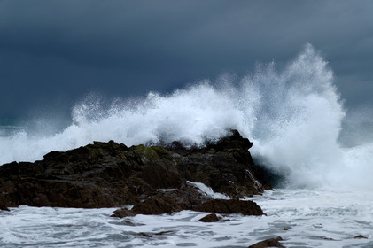 Antoine Soubigou Photographe