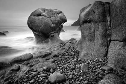 Antoine Soubigou Photographe