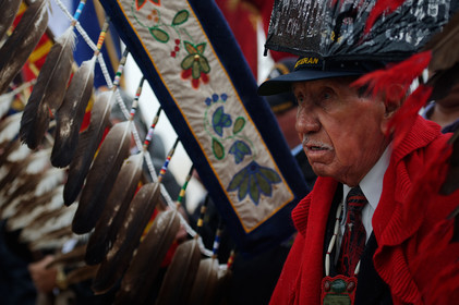 Reportages réalisés pour la rédaction Ouest-France de Caen.