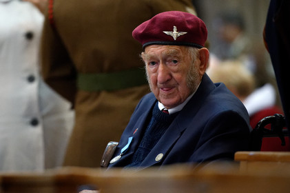 Reportages réalisés pour la rédaction Ouest-France de Caen.