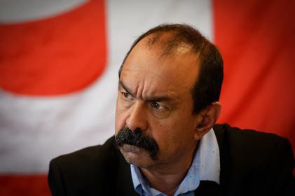 Reportages réalisés pour la rédaction Ouest-France de Caen.