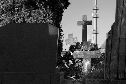 Antoine Soubigou Photographe