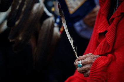 Reportages réalisés pour la rédaction Ouest-France de Caen.