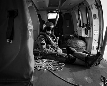 Antoine Soubigou Photographe