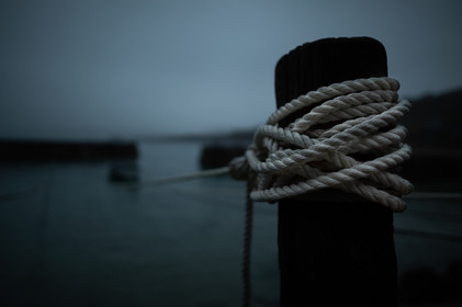 La Presqu'île du Cotentin