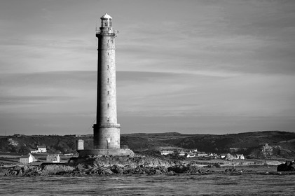 Antoine Soubigou Photographe