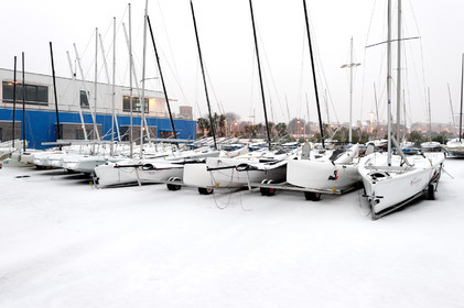 Antoine Soubigou Photographe
