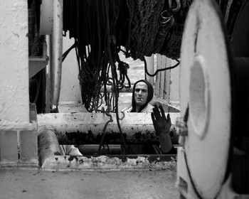 Antoine Soubigou Photographe