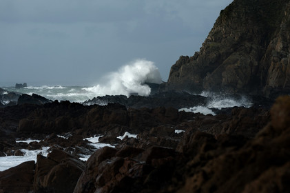 Antoine Soubigou Photographe