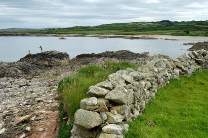 Antoine Soubigou Photographe