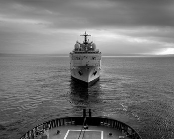 Antoine Soubigou Photographe