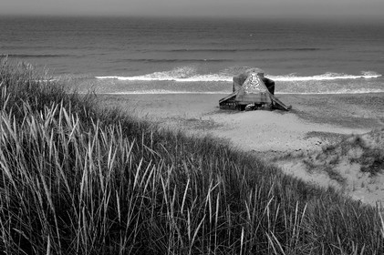 Antoine Soubigou Photographe