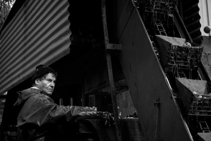 Les vergers du Clos Moulin