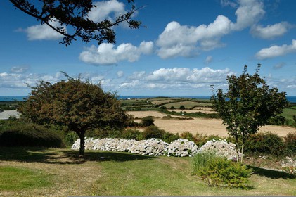 Eglise Saint-Germain-des-Vaux