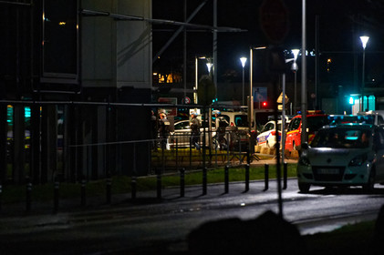 Reportages réalisés pour la rédaction Ouest-France de Caen.