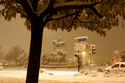 Antoine Soubigou Photographe