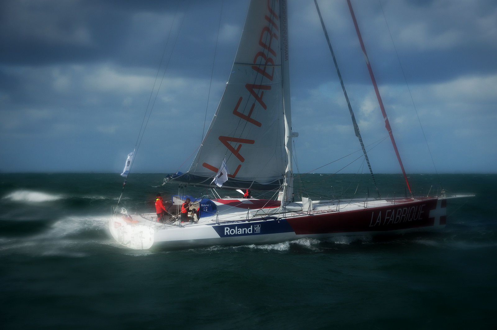 Reportages réalisés pour la rédaction Ouest-France de Caen.