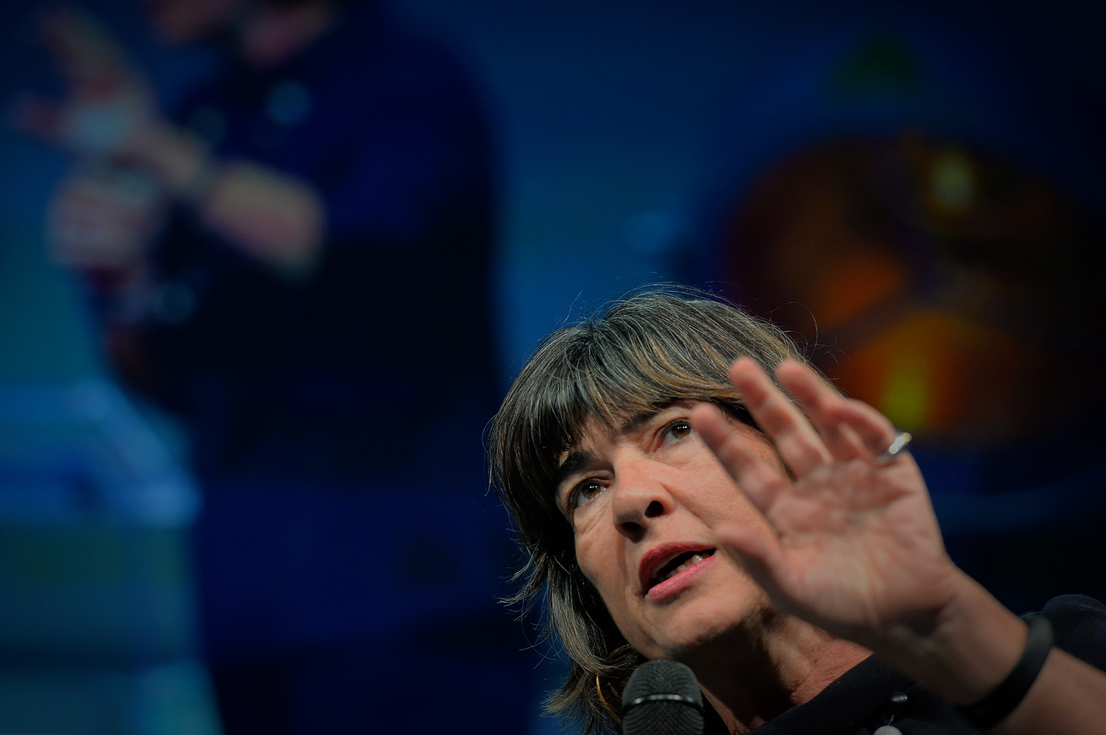 Reportages réalisés pour la rédaction Ouest-France de Caen.