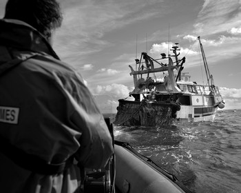 Antoine Soubigou Photographe