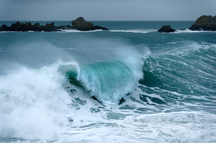 Antoine Soubigou Photographe