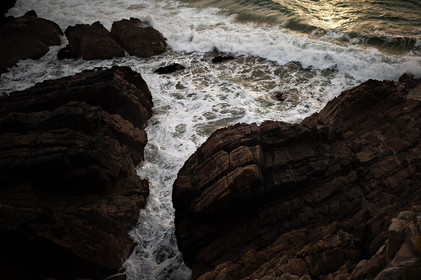 La Presqu'île du Cotentin