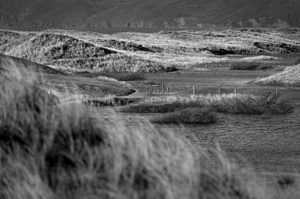 Antoine Soubigou Photographe