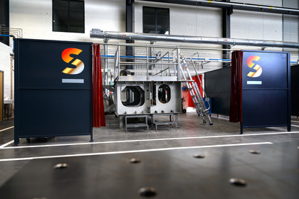 HEFAÏS [Haute école de formation de soudage