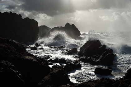 Antoine Soubigou Photographe