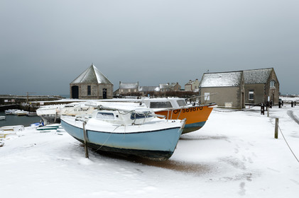 Antoine Soubigou Photographe