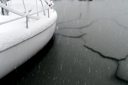 Antoine Soubigou Photographe