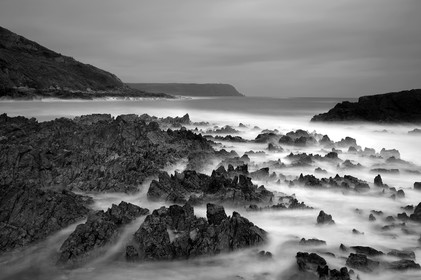 Antoine Soubigou Photographe