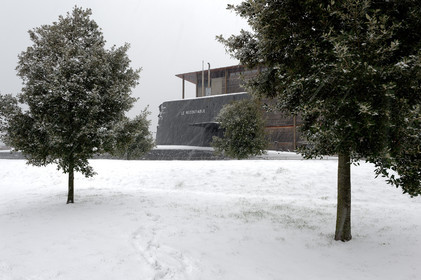 Antoine Soubigou Photographe