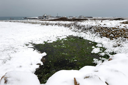 Antoine Soubigou Photographe