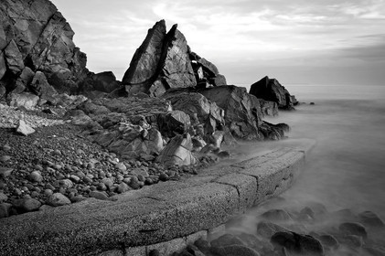 Antoine Soubigou Photographe