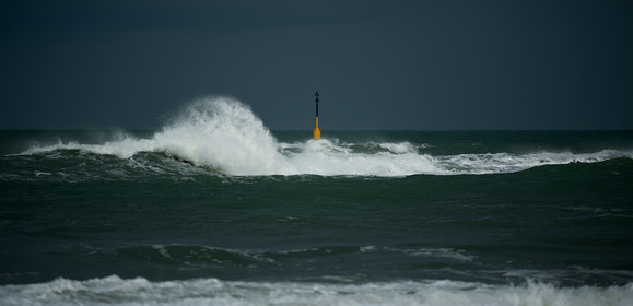 La Presqu'île du Cotentin