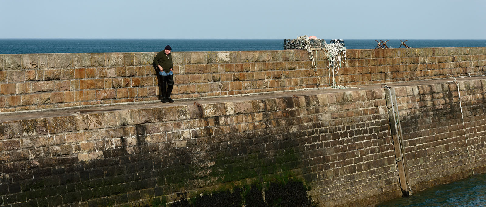 Omonville-la-Rogue (Cotentin)