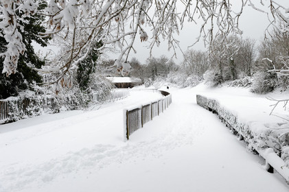 Antoine Soubigou Photographe