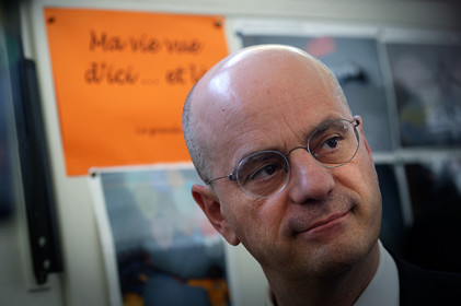 Reportages réalisés pour la rédaction Ouest-France de Caen.