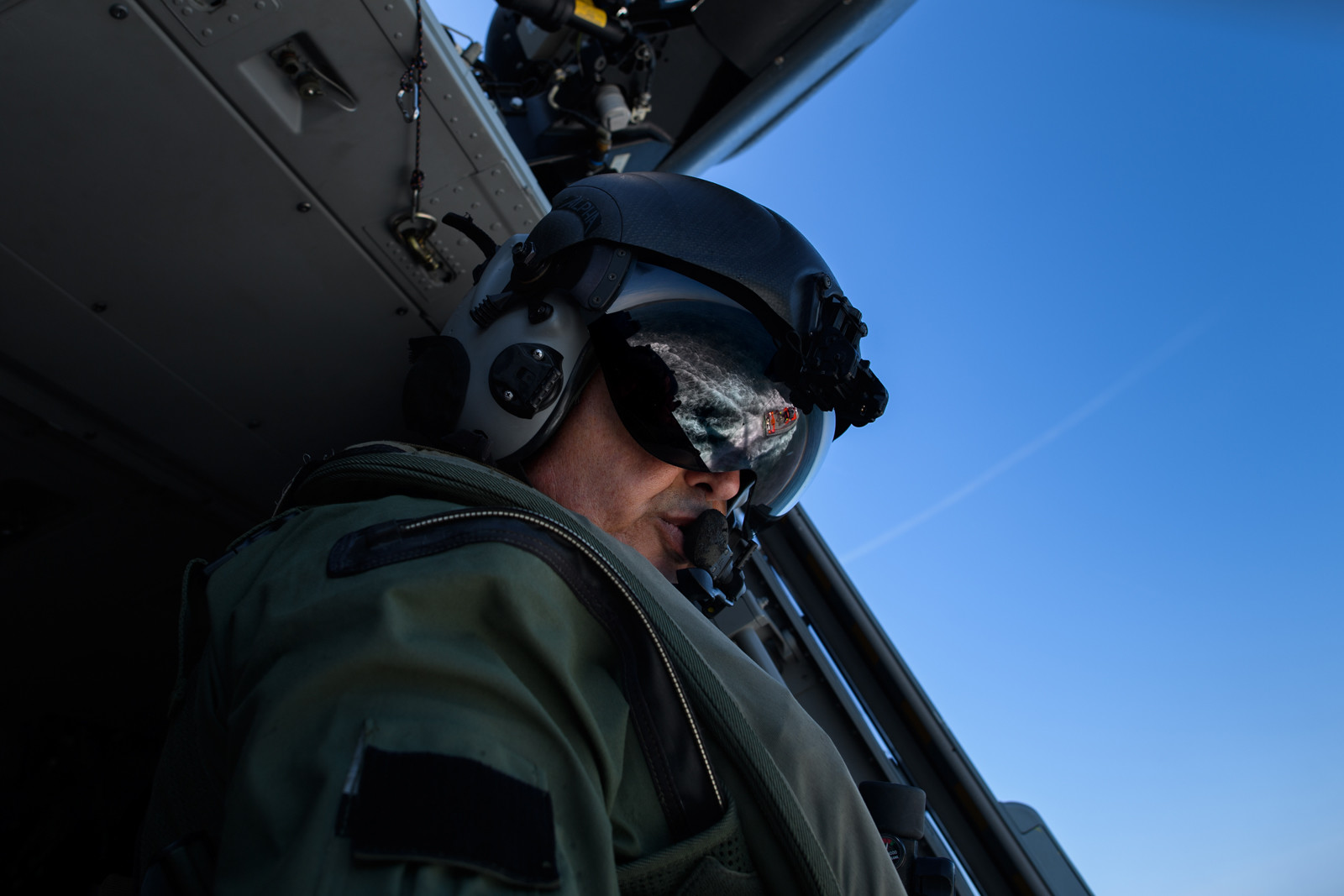 Reportage Des Racines et Des Ailes (mai 2023)