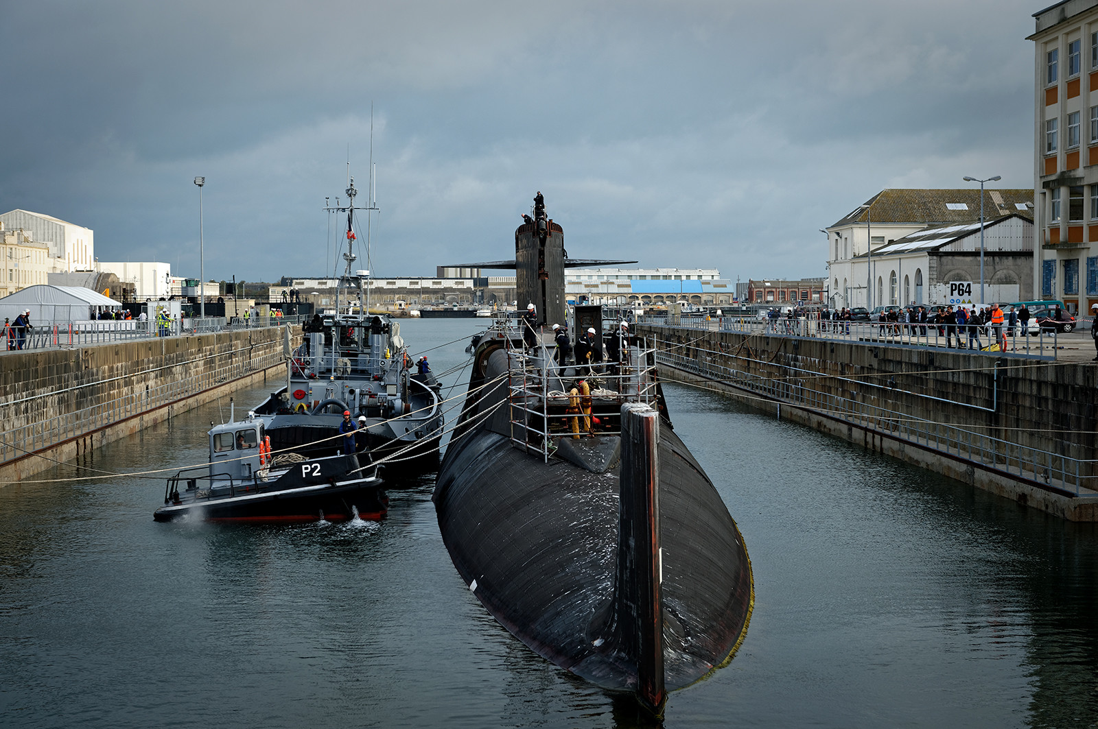 Reportages réalisés pour la rédaction Ouest-France de Caen.